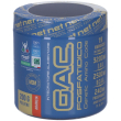 net integratori gac fosfatidico arancia 200 g polvere per soluzione or