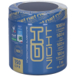 net integratori farmacia gh night compresse 150 g