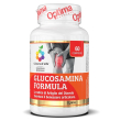 colours glucosamina form.60cpr