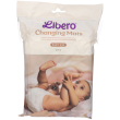 libero mats easy change teli monouso bambini 1 pz altro