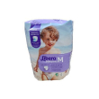 libero pann swimpants m 12pz
