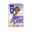 libero swim pants, m 7–16 kg, 12 pezzi