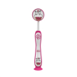 chicco (artsana) ch spazz 3-6y rosa