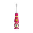 chicco spazz elettr panda rosa