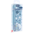 chicco set dentale 6 mesi+ azzurro