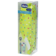 chicco set primi dentini 3-6 anni colore verde
