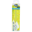 chicco set dentale 3-6y azz