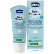 chicco baby moments crema cambio pantenolo