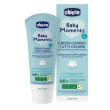 chicco baby moments - crema cambio tutti i giorni 0+mesi