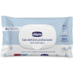 chicco salviette 72 pezzi plaque
