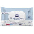 chicco salviette 72pz plaq