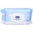 chicco salviettine profumate 72pz salviette