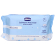 chicco salviettine profumate 0m+ 1 pz salviette