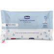 chicco salviette 72 pezzi no plaque