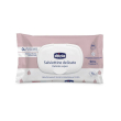 ch salv delicate 72pz plaq