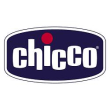 ch salv bio 60pz plaq