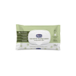chicco salviette bio 60 pezzi plaque pz altro