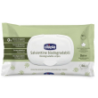 ch salv bio 60pz plaq