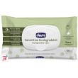 chicco salviette bio 60 pezzi plaque