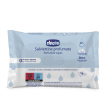 ch salv pocket 16pz