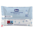 chicco salviette pocket 16 pezzi