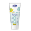 chicco dentifricio mela banana 6m+ 50ml