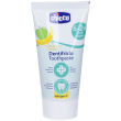 chicco dentifricio mela-banana 6-24 mesi con fluoro 50 ml