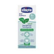 chicco dentifricio alla menta dolce 50 ml
