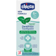chicco dentifricio 6 anni+ menta dolce 50 ml