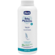 chicco baby moments talco 150 grammi