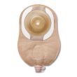 moderma flex urostomia soft convex 25 mm