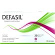 defasil 30 stick - integratore per l'intestino