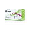 defasil 30stick