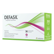 defasil 30 stick - transito intestinale e digestione