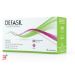 defasil 30 stick