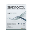 sindrocol 30stick pack