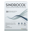 sindrocol 30 stick pack