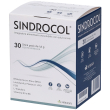 sindrocol stick pack 54 g