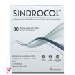 sindrocol 30 stick pack da 1,8 g