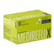 medireflux 30stick dm