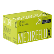 medisin medireflux 30 stick - reflusso