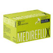medireflux 30stick ag
