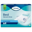 tena bed plus wings trav80x180