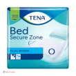 traversa per incontinenza tena bed plus rimboccabile 80x180 cm plus 20 pezzi
