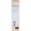 fiocchi di riso - olio smagliature tasmadermic confezione 150 ml