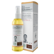 fiocchi di riso olio smagliature tasmadermic 150ml