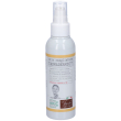 fiocchi di riso olio smagliature tasmadermic 150 ml per la pelle