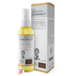 fiocchi di riso olio smagliature tasmadermic 150 ml