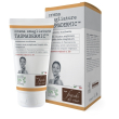 fiocchi di riso crema smagliature tasmadermic, 150 ml