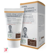 fiocchi di riso crema smagliature tasmadermic 150 ml